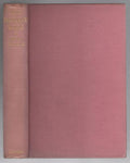 His Monkey Wife, or, Married to a Chimp by John Collier 1st Signed Starrett's...