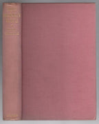 His Monkey Wife, or, Married to a Chimp by John Collier 1st Signed Starrett's...