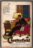 Adventure Mar 3 1920 Pulp William Hurd Lawrence Cvr; Pendexter; WC Tuttle; Go...