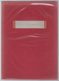 Witch's Money by John Collier 1st Edition LTD Signed Melvin Korshak's Copy