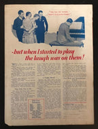 Amazing Stories Jul 1929 Mackay Cvr, "The Desert of Ice" Jules Verne; Miles B...