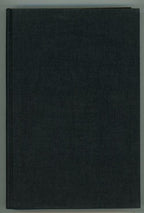 The Eighth Square by Herbert Lieberman (First Edition)