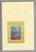 La Iliada o el sitio de Troya [Biblioeteca Araluce] by Homer (Jose Segrelles,...