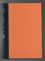 The Underground Man by Ross MacDonald; (First Edition) Signed