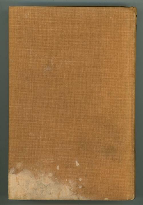 Topper Takes a Trip by Thorne Smith (Uncommon Reprint)
