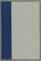 Scorpio Moon by Kurt Maxwell (First Edition)