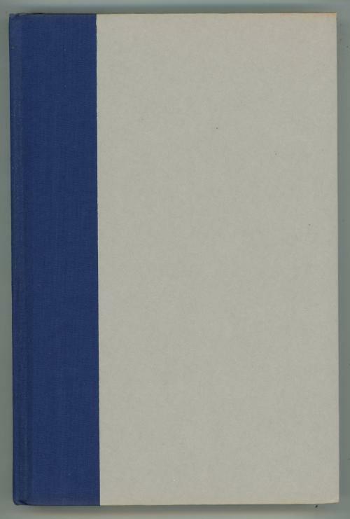 Scorpio Moon by Kurt Maxwell (First Edition)