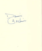 The Inhuman Condition by Clive Barker (First Edition) Signed by Asimov