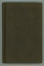 With Option to Die by Francis Richards (First Edition)