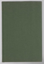 The Last Word and Other Stories by Graham Greene (First Edition)