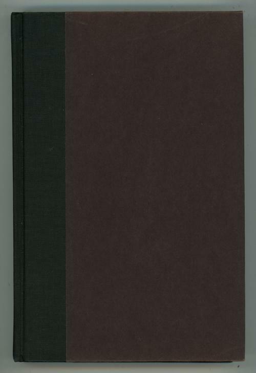 Deadly aria by Paul Myers (First U.S. Edition)