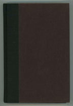 Deadly aria by Paul Myers (First U.S. Edition)