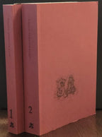 Strange Attractor Journal 1 (2004) & 2 (2005) by Mark Pilkington (Limited Edi...