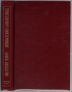 The Dean's December by Saul Bellow (Limited First Edition) Signed