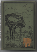 John Bull, Uncle Sam and Johnny Crapaud by Prof. James Edwards (First)