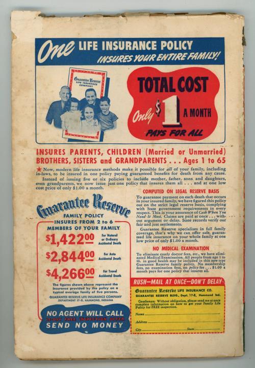Thrilling Wonder Feb 1942 Wild Belarski cvr