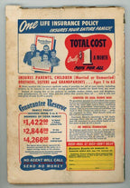 Thrilling Wonder Feb 1942 Wild Belarski cvr