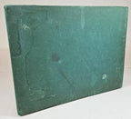 Winchelsea: A Legend by Frieda Harris (First Edition) Scarce