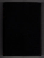 Ne'er-Do-Well by Dornford Yates (First Edition) File Copy
