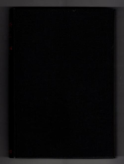 Ne'er-Do-Well by Dornford Yates (First Edition) File Copy