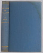 Skylark of Valeron by Edward E. Smith, Ph.D. (First Edition)