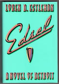 Edsel by Loren D. Estleman 1st