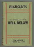 Photoplay Edition.