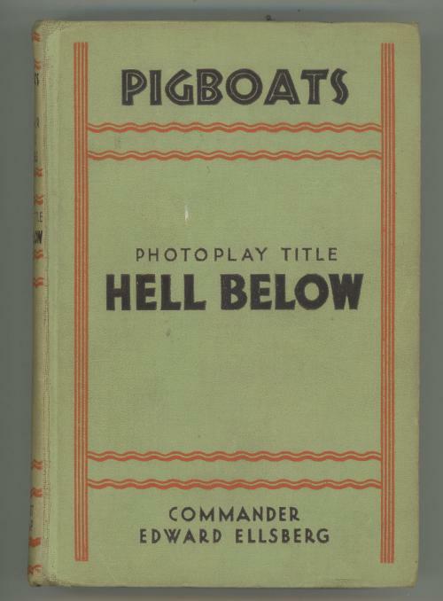 Photoplay Edition.