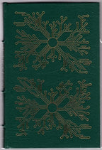 Martian Rainbow by Robert L. Forward (Signed First Edition)