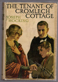 The Tenant of Cromlech Cottage by Joseph Hocking (First Edition)