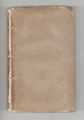 The History of the Crusades Vol. II by Charles Mills