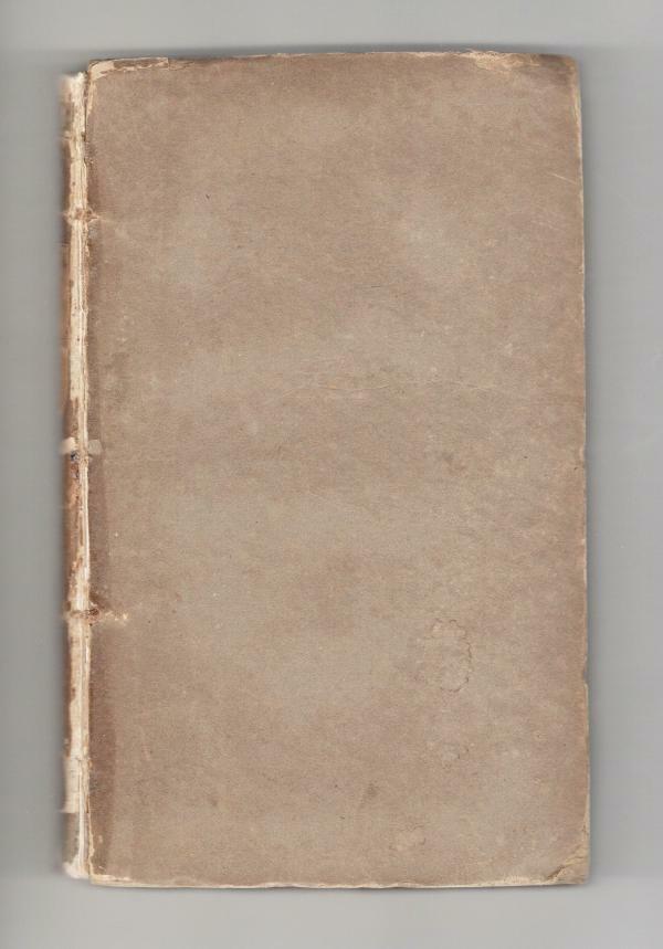 The History of the Crusades Vol. II by Charles Mills
