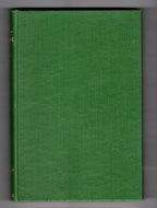 The Happy Pilgrim by Doris Howe (First Edition) Ward Lock File Copy