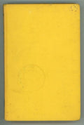 The Big Haul by A.W. Sherring (First Edition)