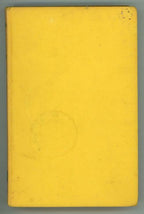 The Big Haul by A.W. Sherring (First Edition)