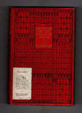 Prince of the House of David by Rev. J. H. Ingraham (File Copy)