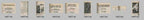 L. Ron Hubbard Presents Writers of the Future: Volume XIV by L. Ron Hubbard S...