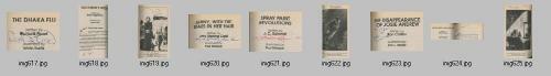 L. Ron Hubbard Presents Writers of the Future: Volume XIV by L. Ron Hubbard S...