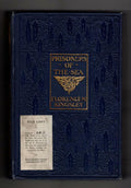 Prisoners of the Sea: A Romance of the Seventeenth Century by Florence Morse ...