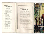 Some Other Spring by Kathleen Treves (First Edition) Ward File Copy