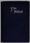 The Naiad by George Sand (First Edition) Signed