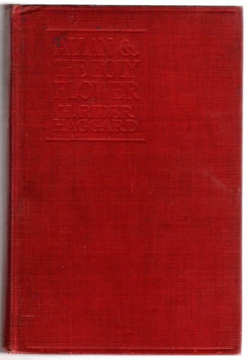 Love Among the Lions by F. Anstey (Authorized Edition)