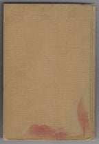 Arresting Delia by Lewis R. Freeman (First Edition)