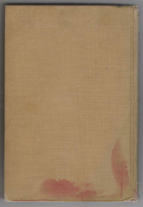 Arresting Delia by Lewis R. Freeman (First Edition)