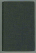 The 4th Mystery Bedside Book by John Creasey (First Edition)