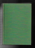 Three Roads by Maurice Walsh (Reprint)