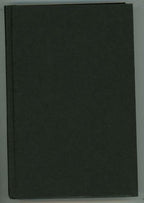 Harkaway's Sixth Column by John Harris (First US Edition)