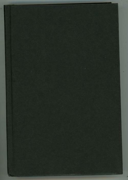 Harkaway's Sixth Column by John Harris (First US Edition)