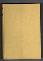 Castle Bedon by Charles Lowrie (First Edition) File Copy