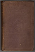 A Dictionary of Modern Slang, Cant, and Vulgar Language by John Camden Hotten
